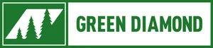 Green Diamond Resource logo
