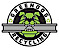 Greendog Recycling logo