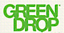 Green Drop logo