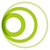 GreenEcho logo