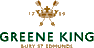 Greene King logo