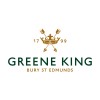 Greene King logo