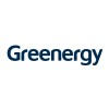 Greenergy logo