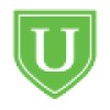 GreenerU logo