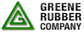 Greene Rubber logo