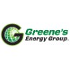 Greene''S Energy Group logo