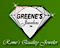 Greene''s Jewelers logo