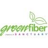 Greenfiber logo