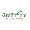 Greenfield Engineering logo