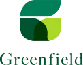 Greenfield Lancaster logo