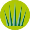 Greenfields logo