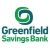 Greenfield Savings Bank logo