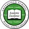 Greenfield School logo