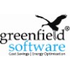 Greenfield Software logo