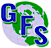 Green fleet systems logo