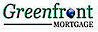 Greenfront Mortgage logo