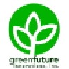 Green Future Innovations logo