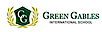 Green Gables International School logo