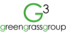 Greengrass Group logo