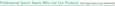 Green Health Technologies logo