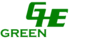 Green Heart Enterprises logo