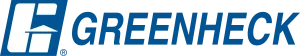 Greenheck Fan logo