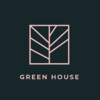 Green House Agency logo