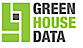 Green House Data logo