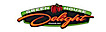 Greenhouse Delight Foods logo