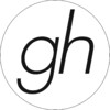 Greenhouse Fabrics logo