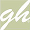 Greenhouse Fabrics logo