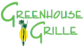 Greenhouse Grille logo