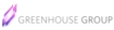 Greenhouse logo