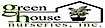 Green House Nurseries logo