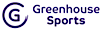 Greenhouse Sports logo