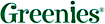 Greenies logo