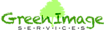 Green Image Services logo