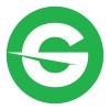 Greenlancer logo