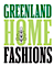 Greenland Home Fashions logo