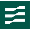 Greenlane Renewables logo