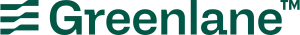 Greenlane Renewables logo