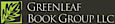 Greenleaf Book Group logo