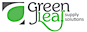 Green Leaf Pacific logo