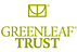 Greenleaf Trust logo