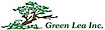 Green Lea Patio Furniture & Outdoor Lifestyle logo