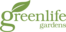 Green Life Garden logo