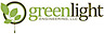 GreenLight Engineering logo