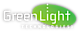 Green Light Technologies logo