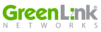 Greenlink Networks logo