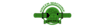 Green Machine Concerts logo